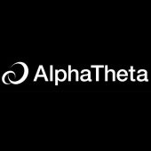 AlphaTheta