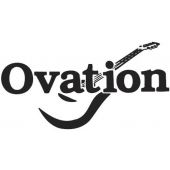 Ovation