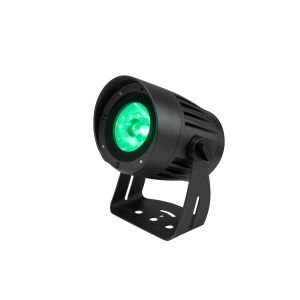 Eurolite LED IP PST-40 QCL Spot