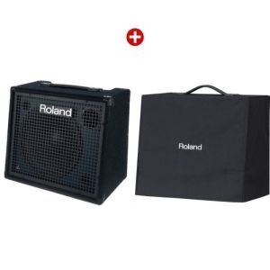 Roland KC-200 SET