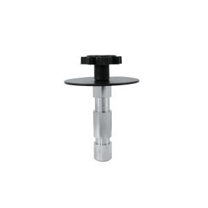 Eurolite TV-12 TV Spigot M12 w/head Screw