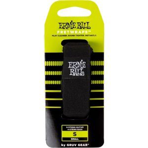 Ernie Ball 9612 Fret Wraps S