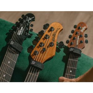 Ernie Ball 9612 Fret Wraps S