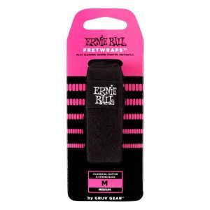 Ernie Ball 9613 Fret Wraps M