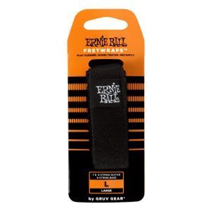 Ernie Ball 9614 Fret Wraps L