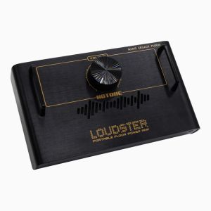 Hotone Loudster Nano Legacy