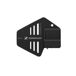 Sennheiser Spectera DAD 1G4