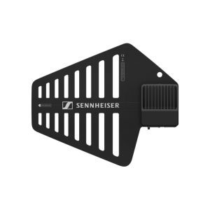 Sennheiser Spectera DAD UHF