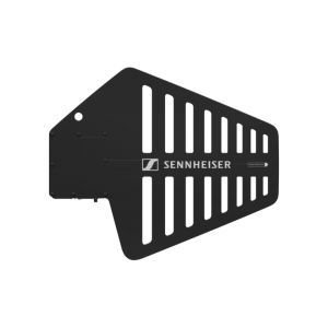 Sennheiser Spectera DAD UHF