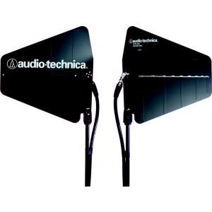 Audio Technica ATW-A49