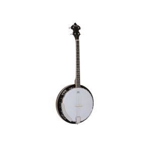 Dimavery BJ-04 Banjo 4-string