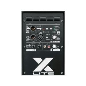 FBT X-LITE 115A