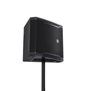 LD Systems MON 12 A G3