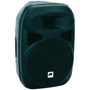 Boxa Activa Omnitronic NKB 208ap Boxa Activa Omnitronic NKB 208ap