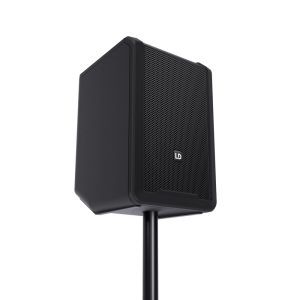 LD Systems ANNY 8 HHD B6