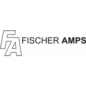 Fischer Amps