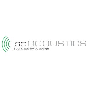 IsoAcoustics