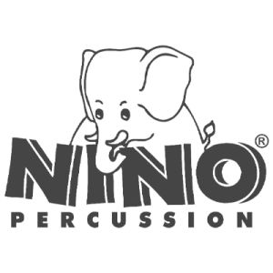 Nino Percussion