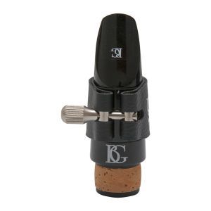 BG France L9SR Super Revelation ligature