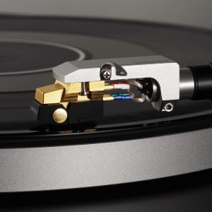 Audio Technica AT6108