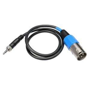 Sennheiser EK 100 Line Cable CL-100