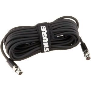 Shure C98D