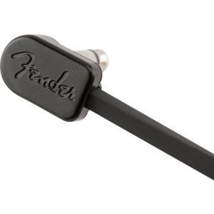 Fender Blockchain 12' Patch Cable 3-Pack