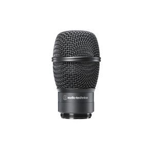 Audio Technica ATW-C710