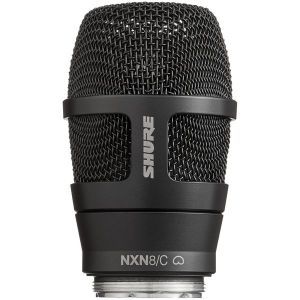 Shure RPW200 Nexadyne 8/C