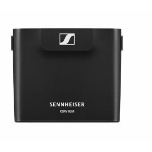 Sennheiser XSW IEM EK Battery Cover