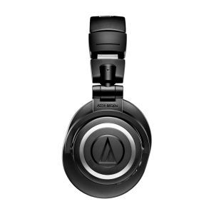 Audio Technica M50x BT2