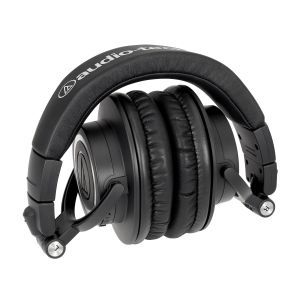 Audio Technica M50x BT2