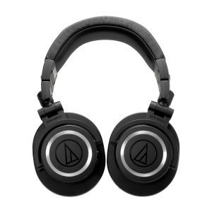 Audio Technica M50x BT2