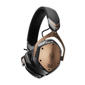 V Moda Crossfade 3 XFBT3-BRBK