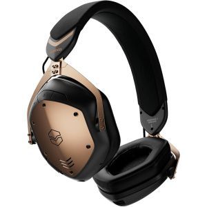 V Moda Crossfade 3 XFBT3-BRBK