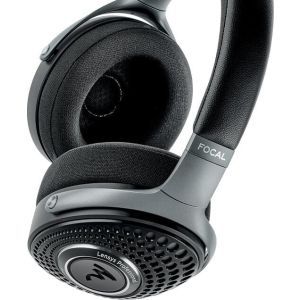 Focal Lensys Professional