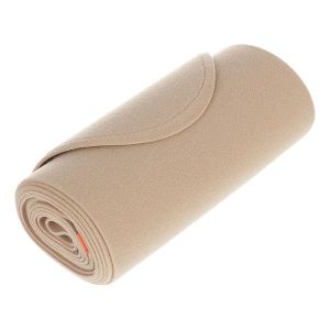 Ursa Waist Strap L BP beige