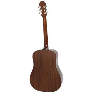 Epiphone Songmaker DR-100 Natural