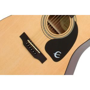 Epiphone Songmaker DR-100 Natural