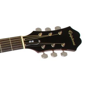 Epiphone Songmaker DR-100 Natural