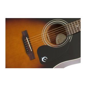 Epiphone Songmaker DR-100 Vintage Sunburst