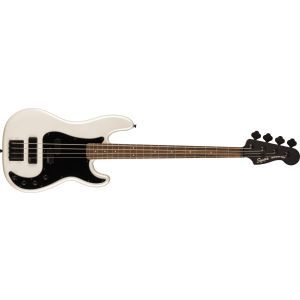 Squier Contemporary Active Precision Bass PH