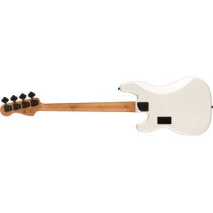 Squier Contemporary Active Precision Bass PH