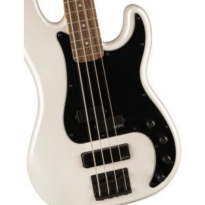 Squier Contemporary Active Precision Bass PH