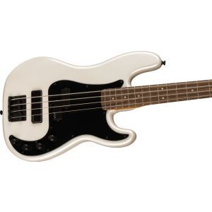 Squier Contemporary Active Precision Bass PH