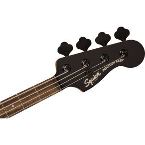 Squier Contemporary Active Precision Bass PH