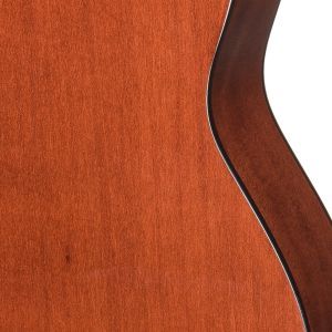 Chitara Clasica Hora Student N 3/4 sunburst