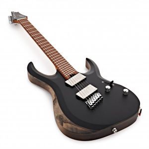 Cort X-700 Mutility Black