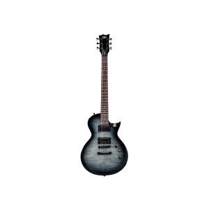 ESP-LTD EC-200DX Charcoal Burst