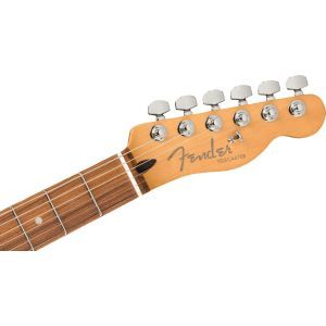 Fender Player Plus Nashville Telecaster Opal Spark